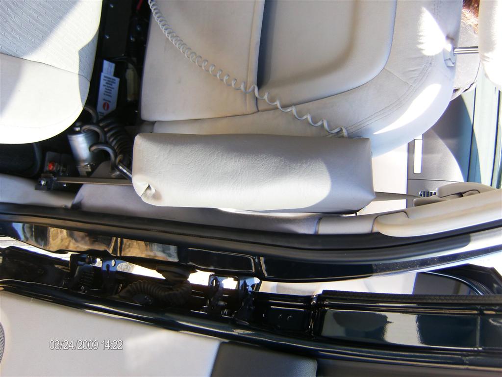 HPIM0469 (Large).JPG